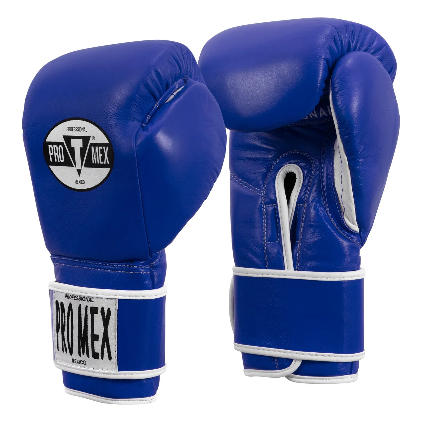 Pro Mex Professional Training Boxing Gloves 3.0