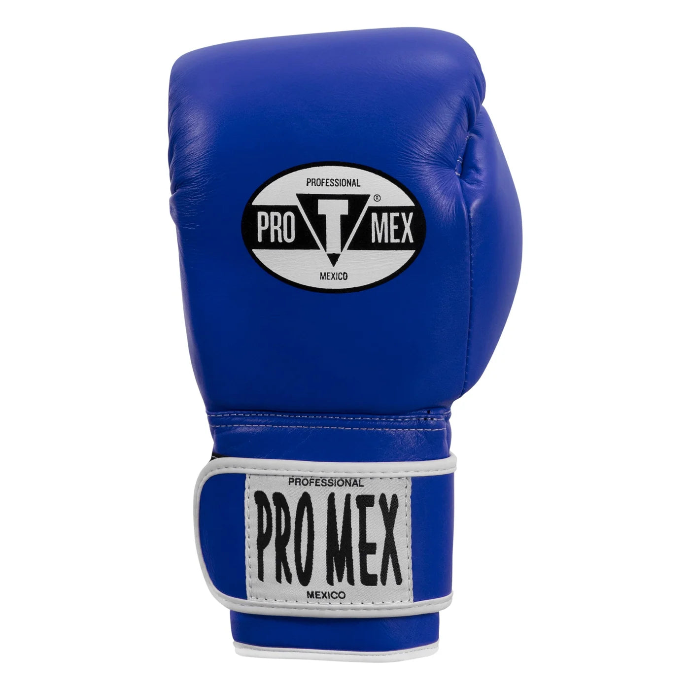 Pro Mex Professional Training Boxing Gloves 3.0