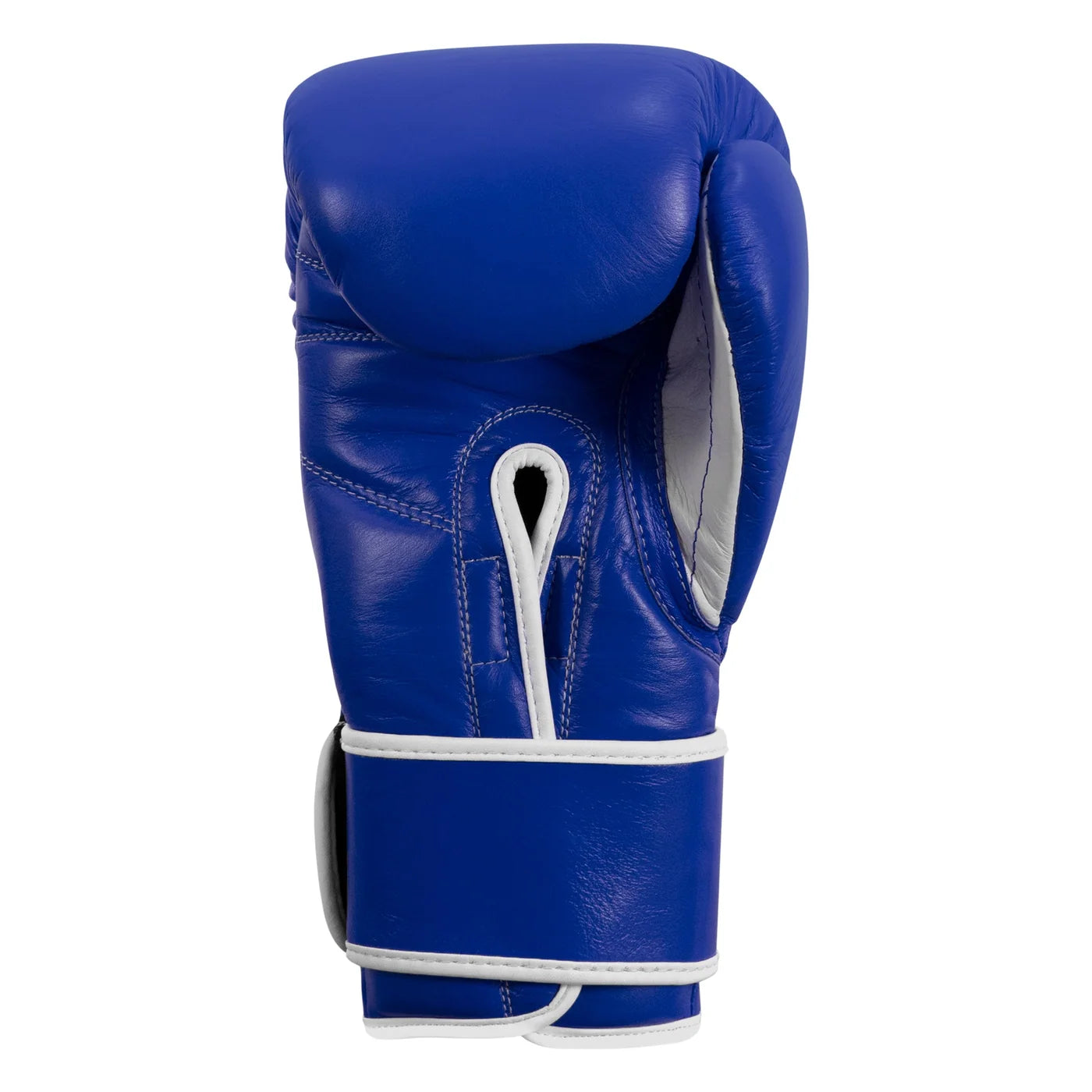 Pro Mex Professional Training Boxing Gloves 3.0