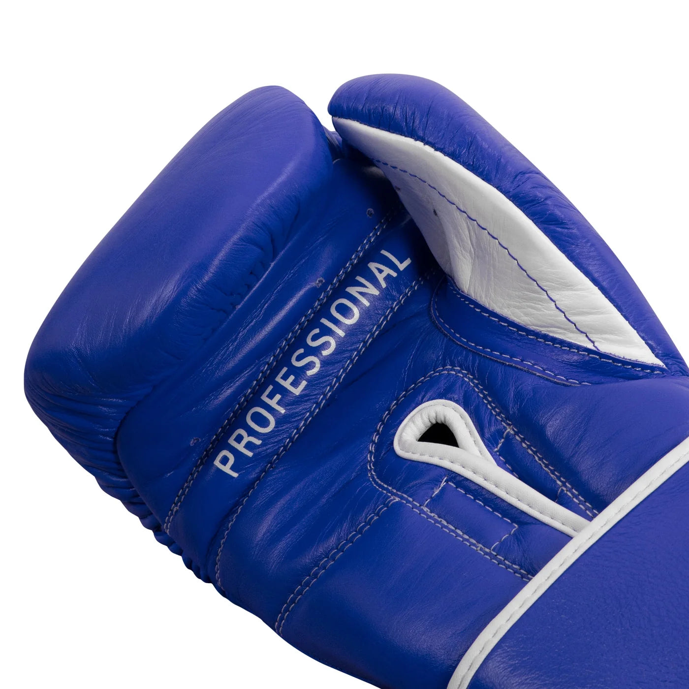 Pro Mex Professional Training Boxing Gloves 3.0