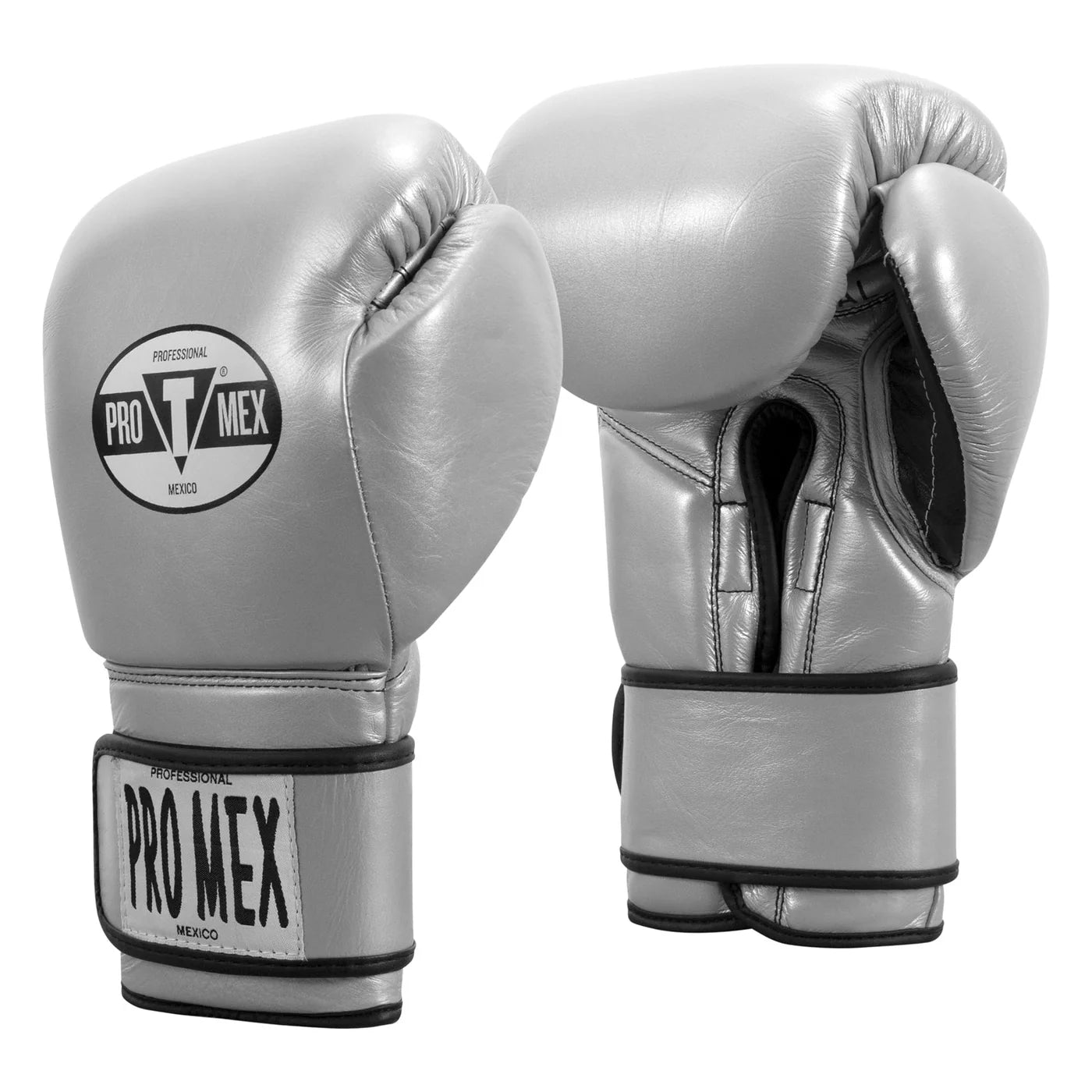 Pro Mex Professional Training Boxing Gloves 3.0