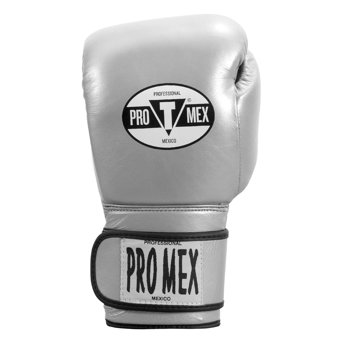 Pro Mex Professional Training Boxing Gloves 3.0