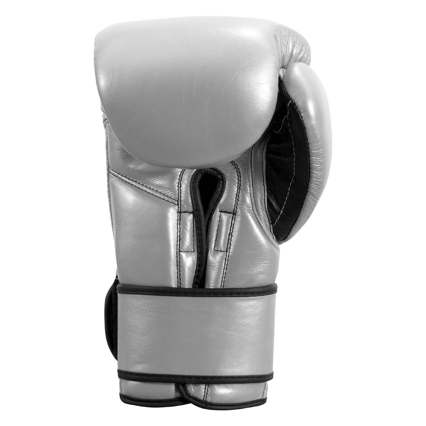 Pro Mex Professional Training Boxing Gloves 3.0
