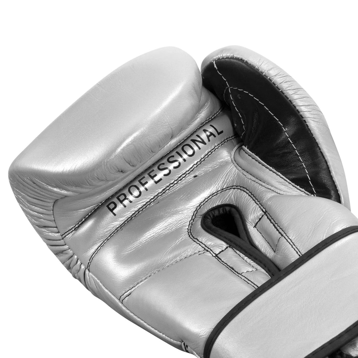 Pro Mex Professional Training Boxing Gloves 3.0