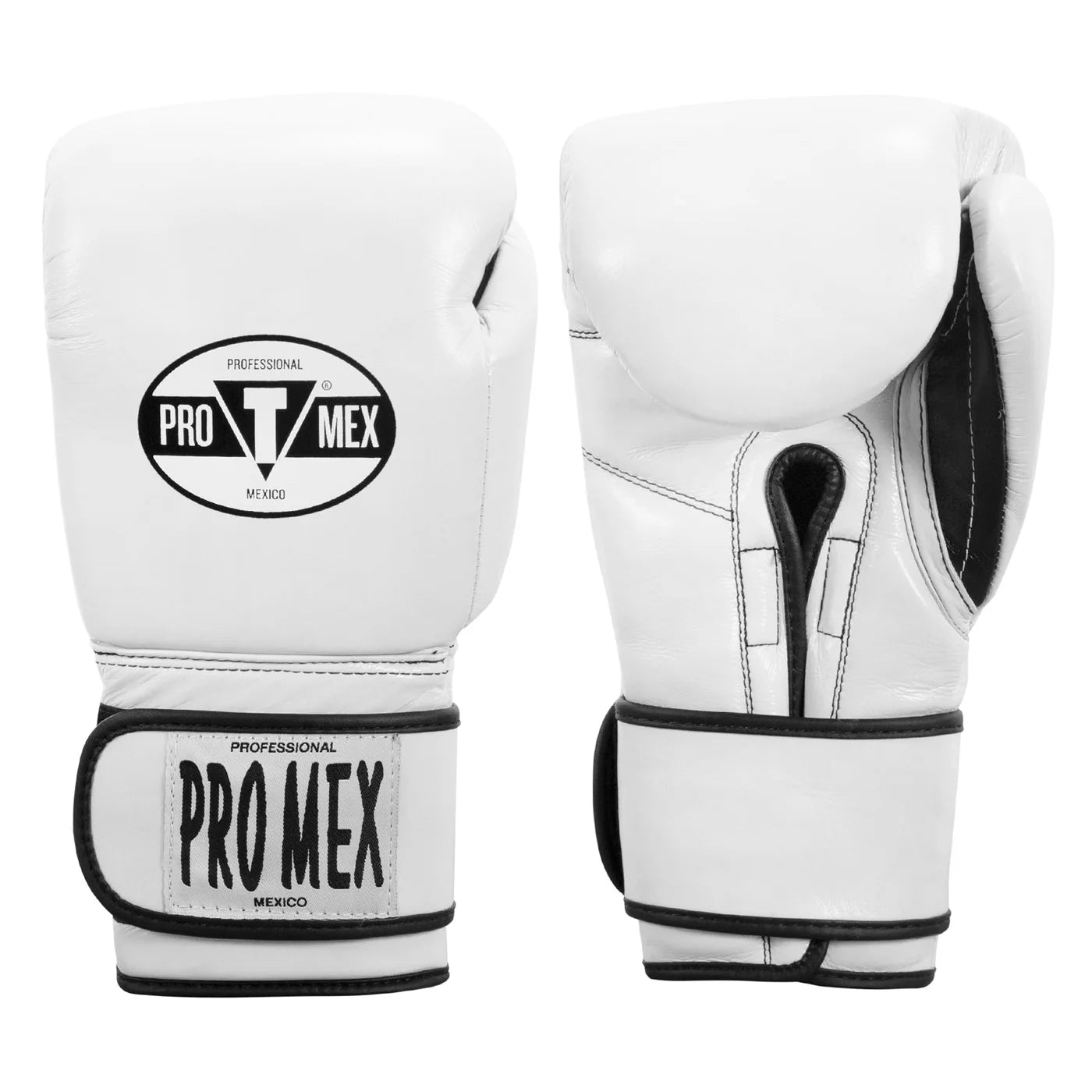 Pro Mex Professional Training Boxing Gloves 3.0