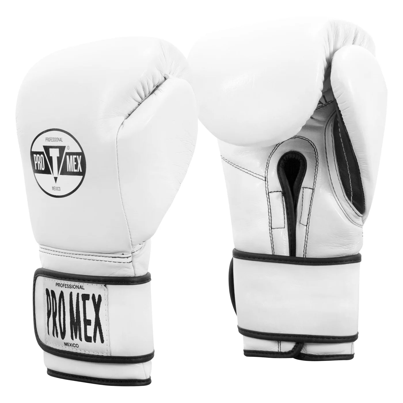 Pro Mex Professional Training Boxing Gloves 3.0