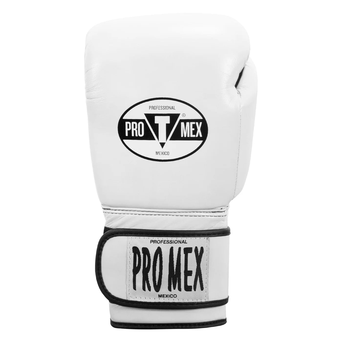 Pro Mex Professional Training Boxing Gloves 3.0