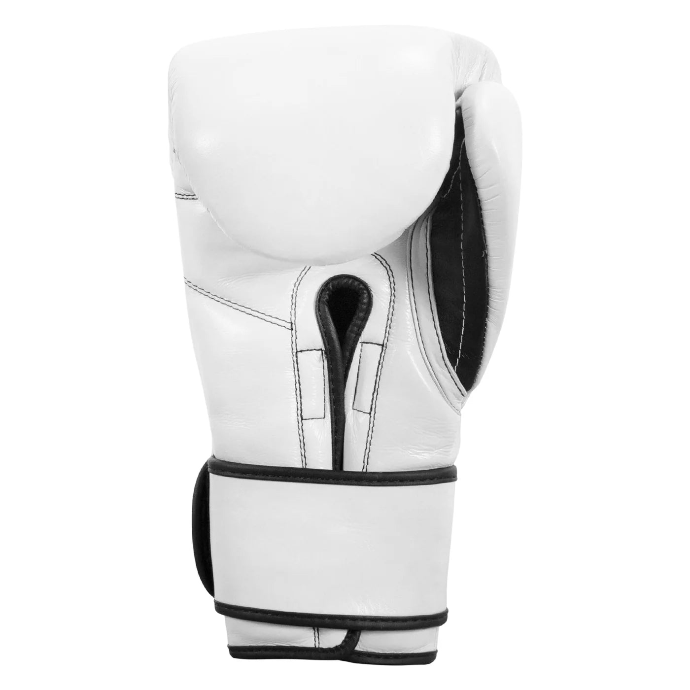 Pro Mex Professional Training Boxing Gloves 3.0