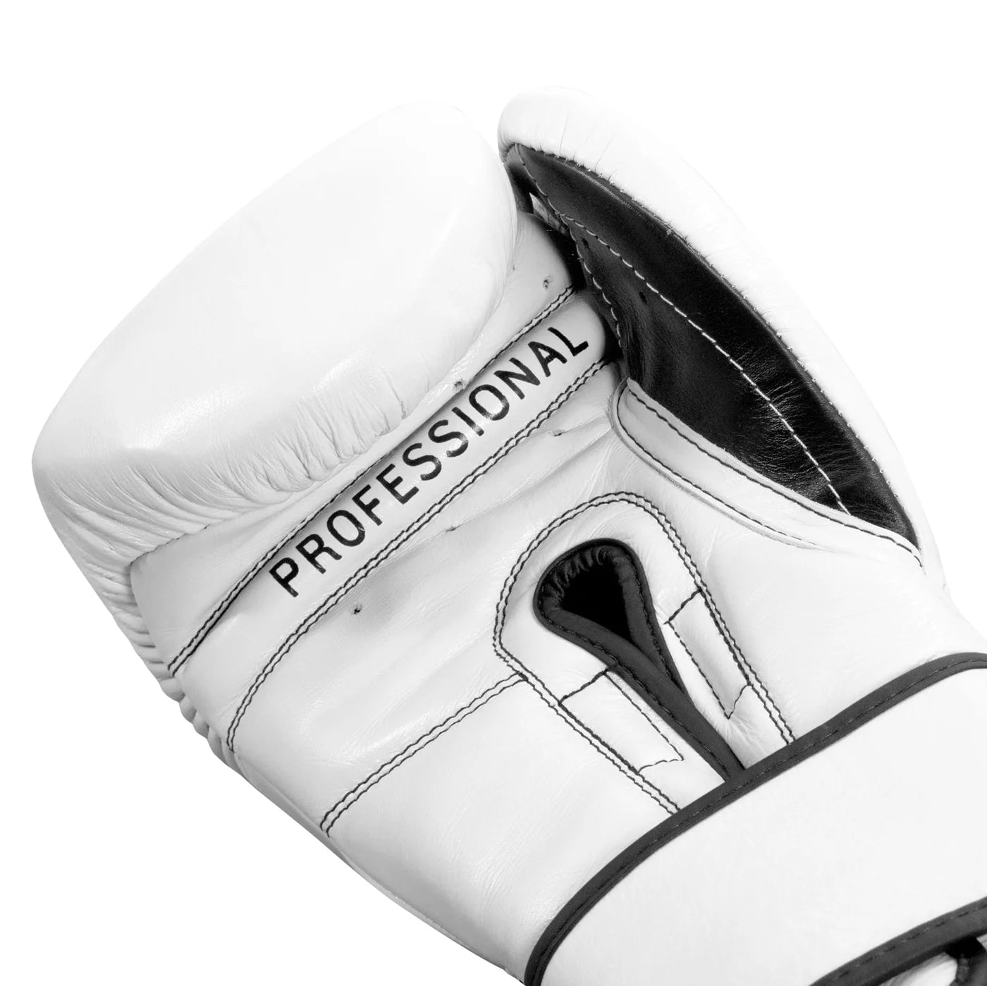 Pro Mex Professional Training Boxing Gloves 3.0