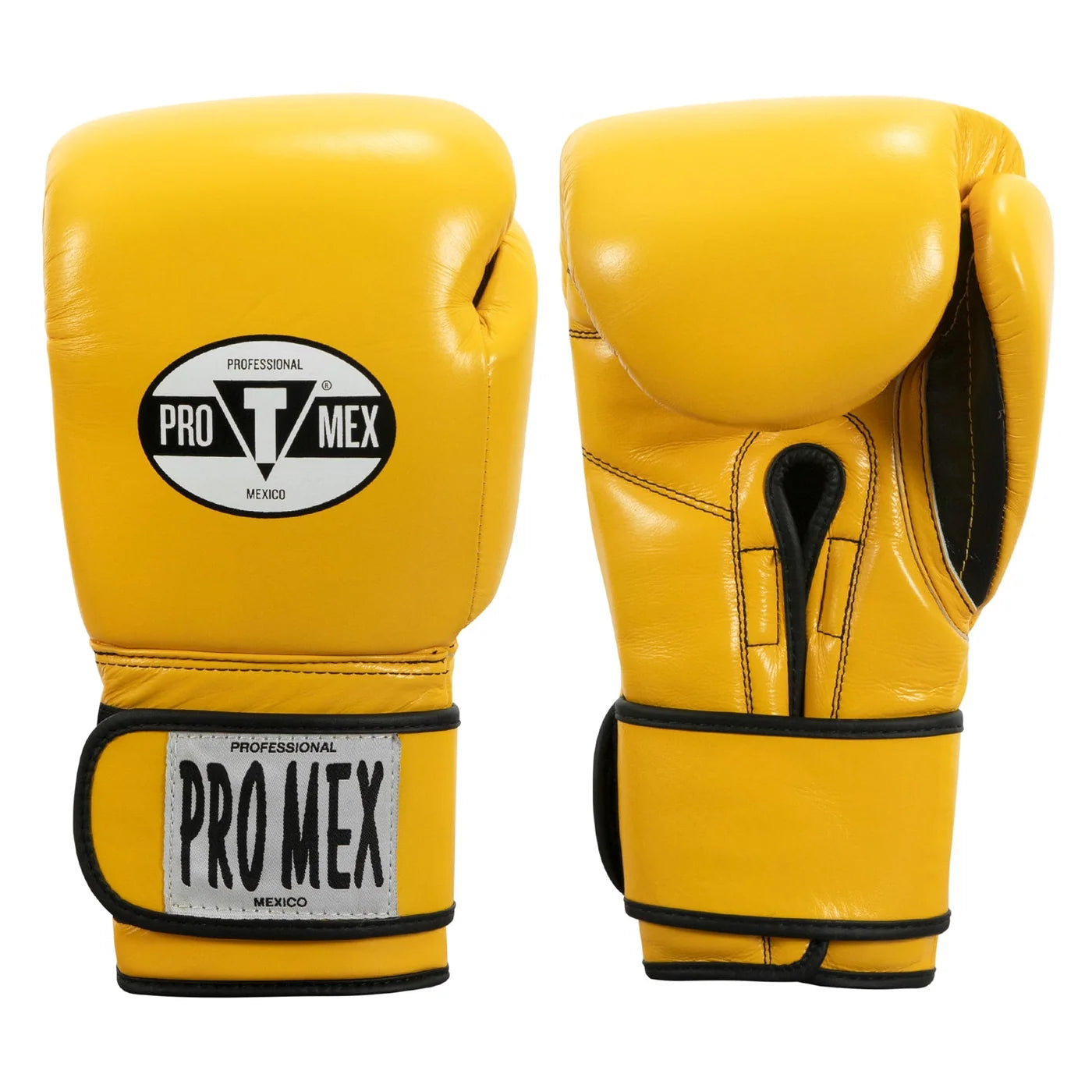 Pro Mex Professional Training Boxing Gloves 3.0