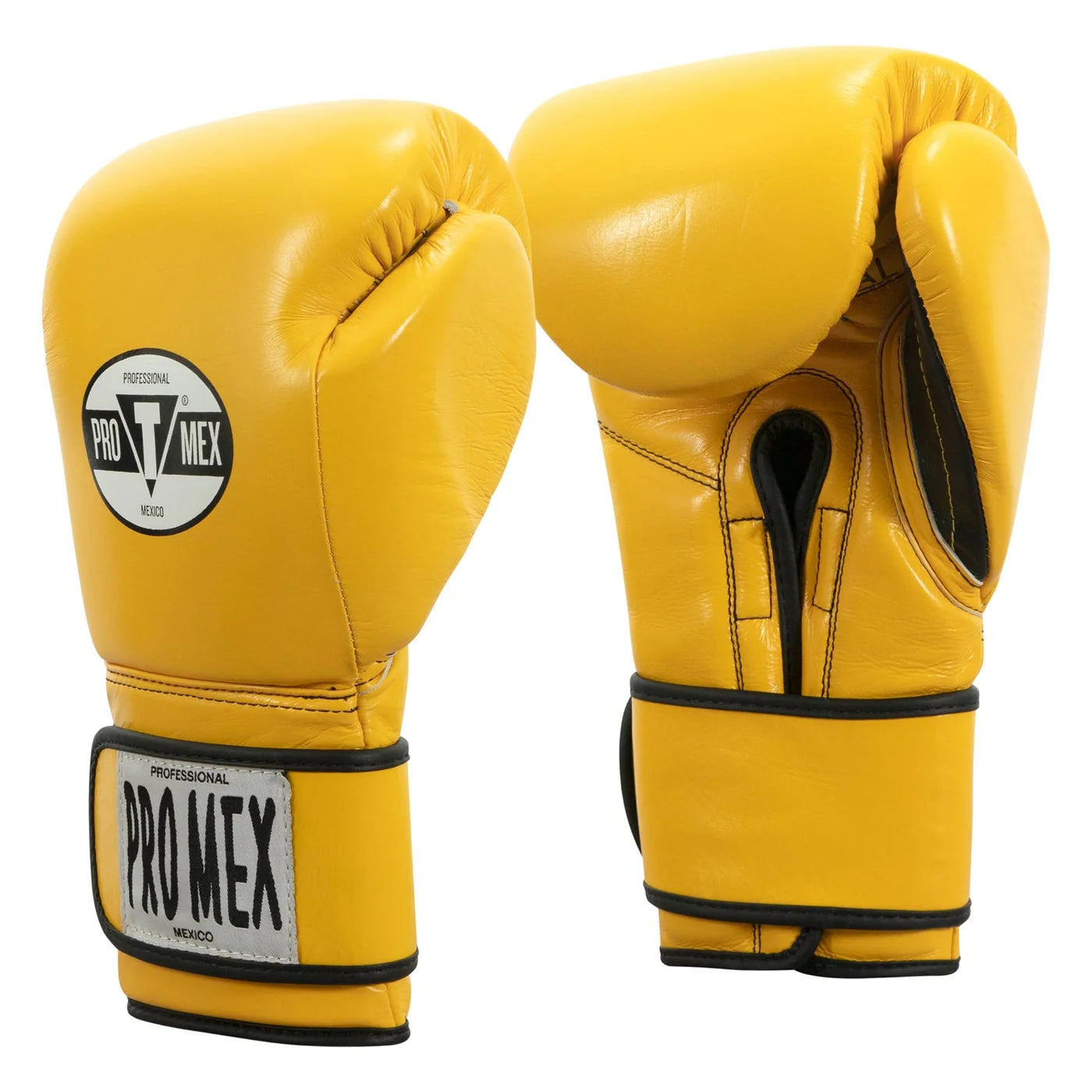 Pro Mex Professional Training Boxing Gloves 3.0