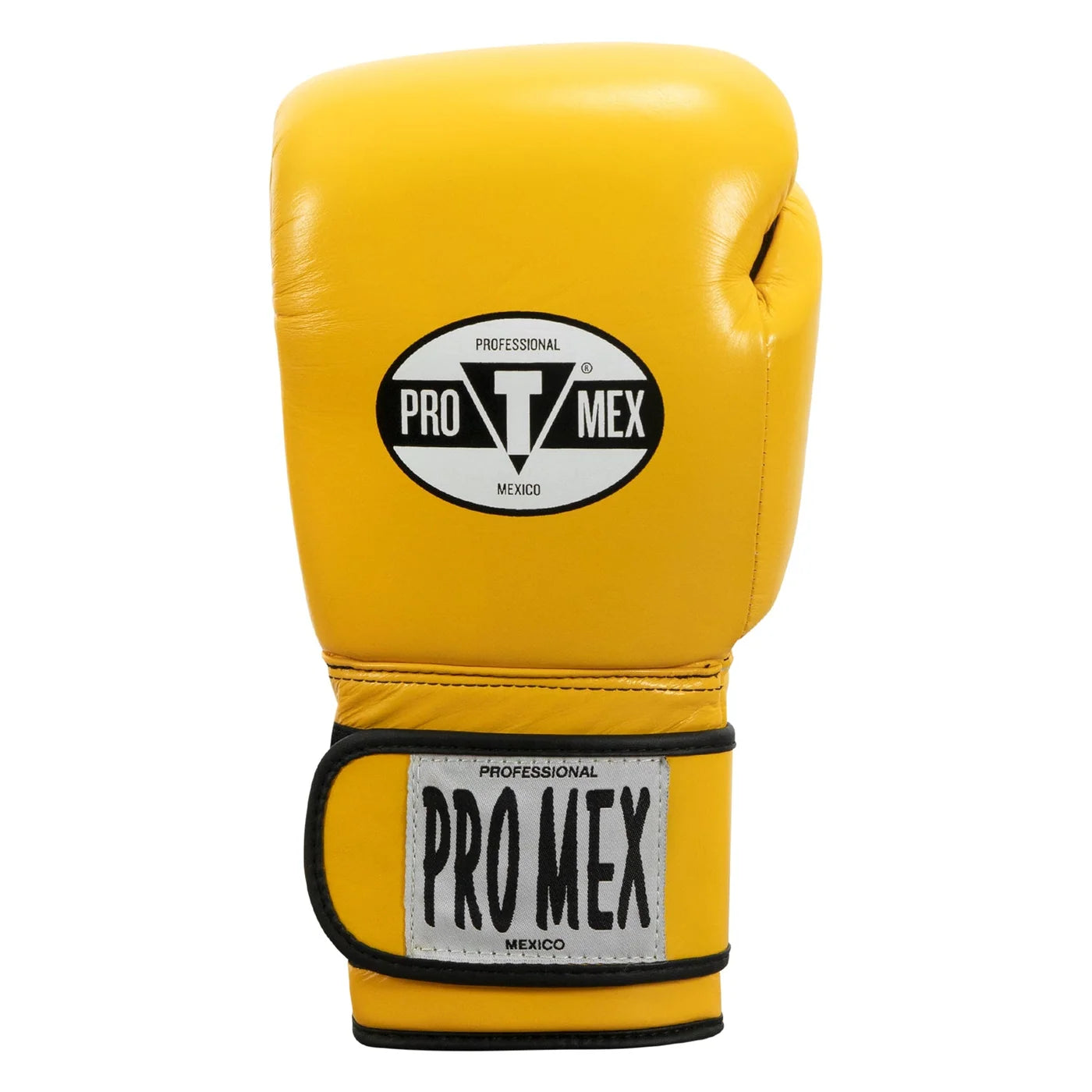 Pro Mex Professional Training Boxing Gloves 3.0