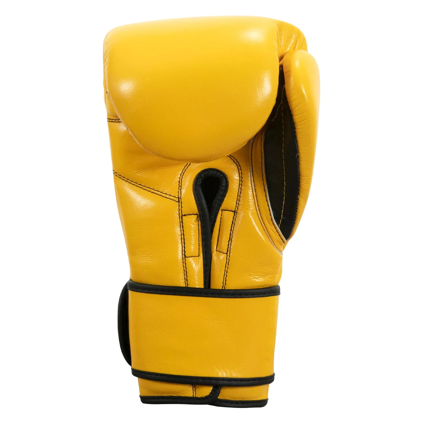 Pro Mex Professional Training Boxing Gloves 3.0