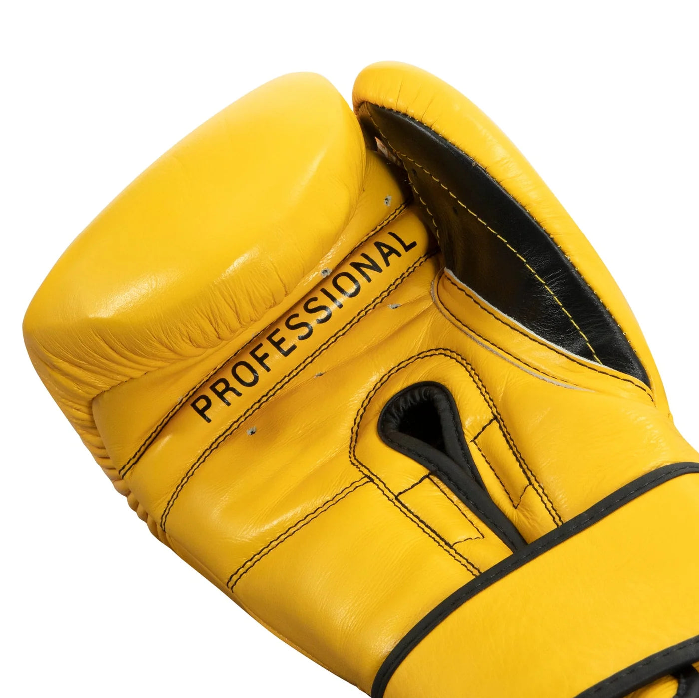 Pro Mex Professional Training Boxing Gloves 3.0