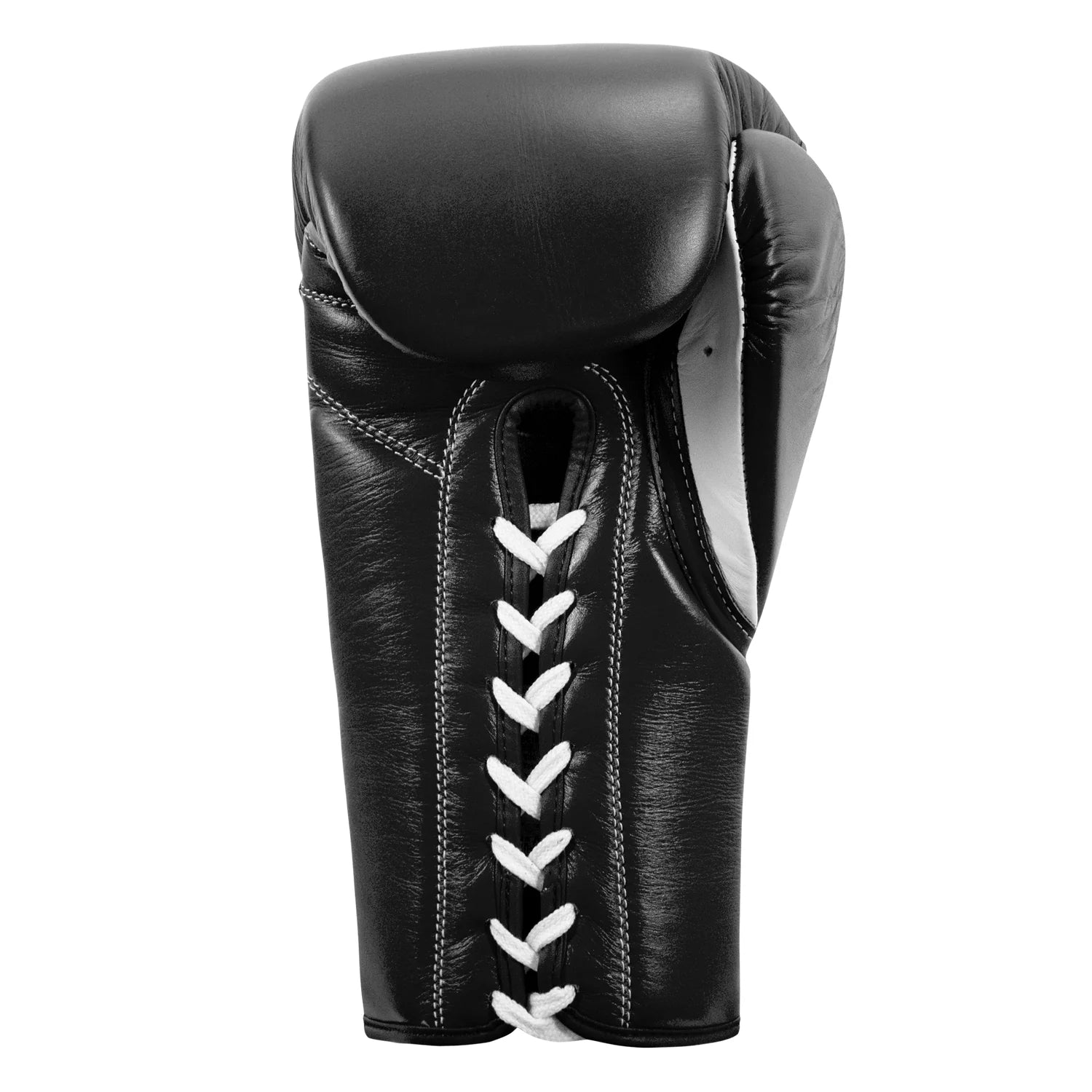 Pro Mex Professional Lace Sparring Boxing Gloves V3.0
