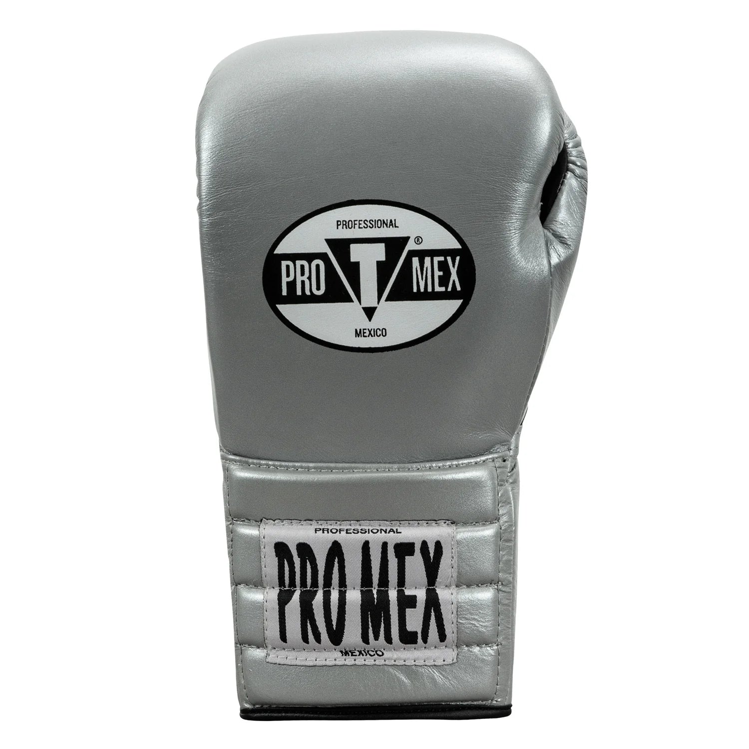 Pro Mex Professional Lace Sparring Boxing Gloves V3.0