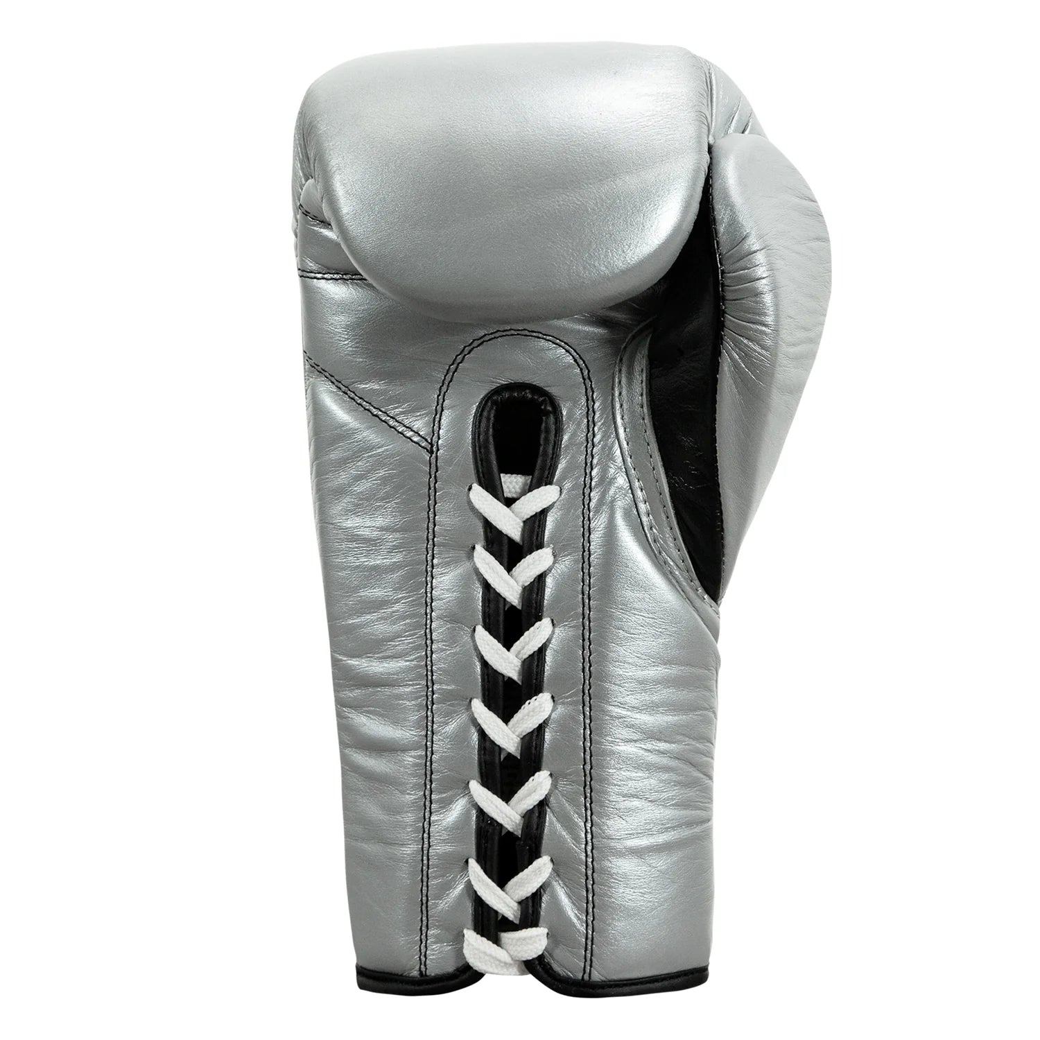Pro Mex Professional Lace Sparring Boxing Gloves V3.0