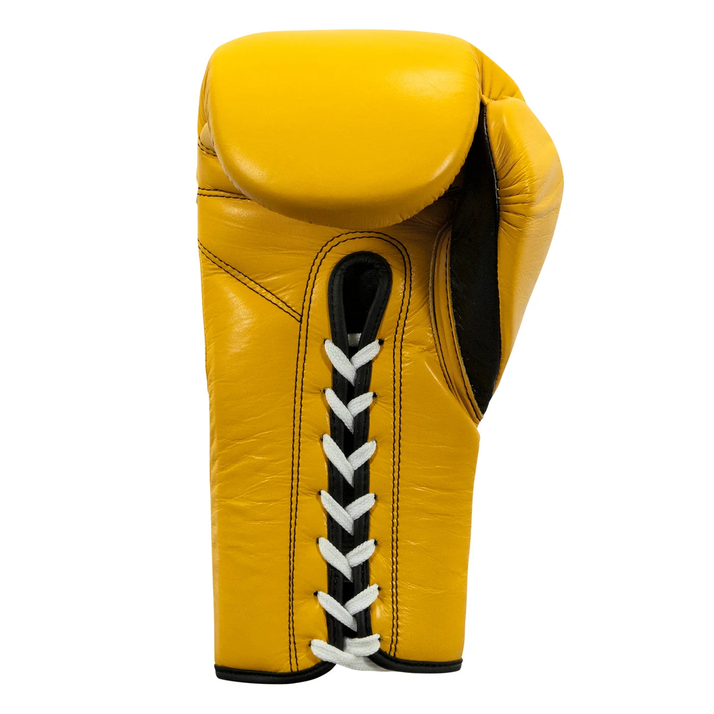 Pro Mex Professional Lace Sparring Boxing Gloves V3.0