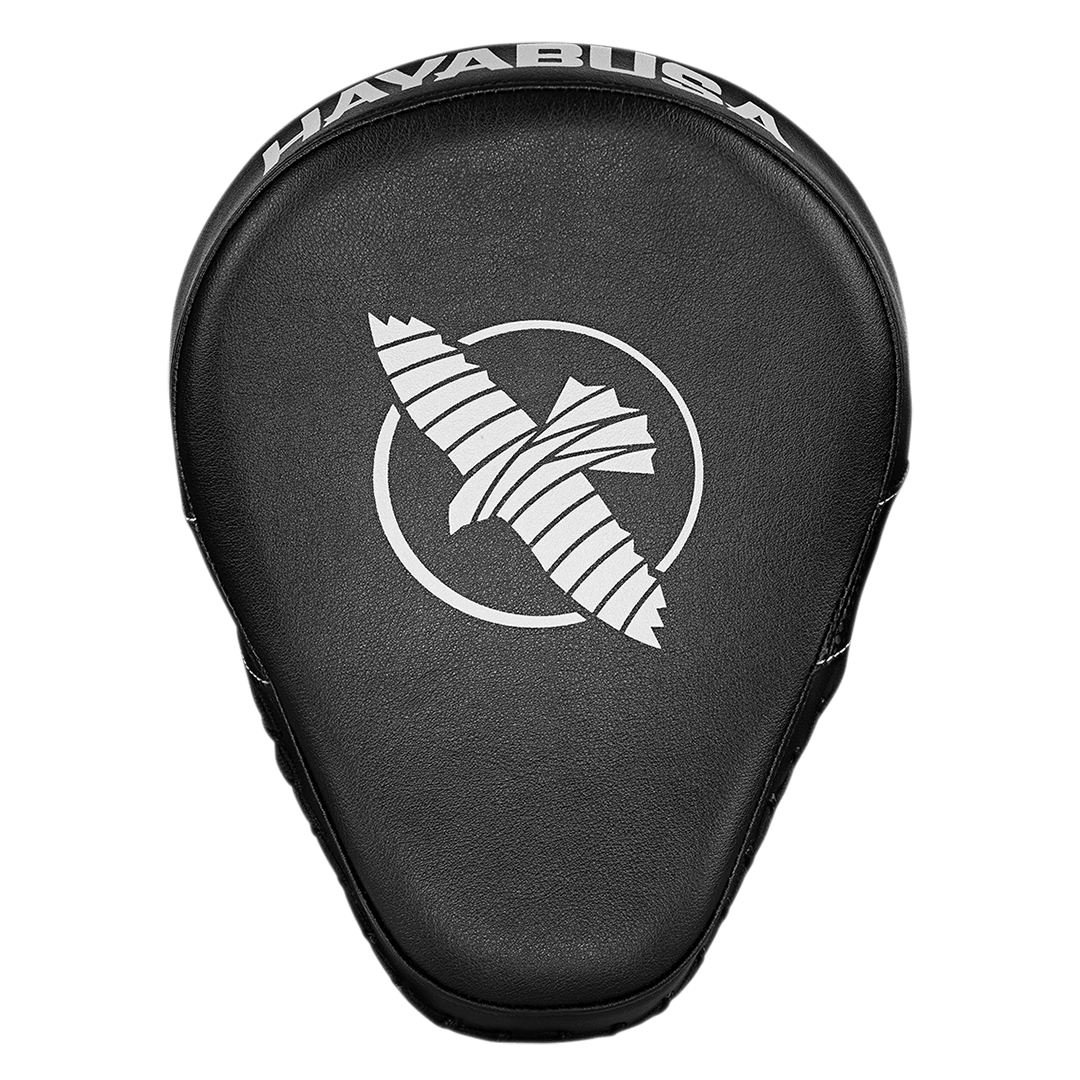 Hayabusa PTS3 Focus Mitts