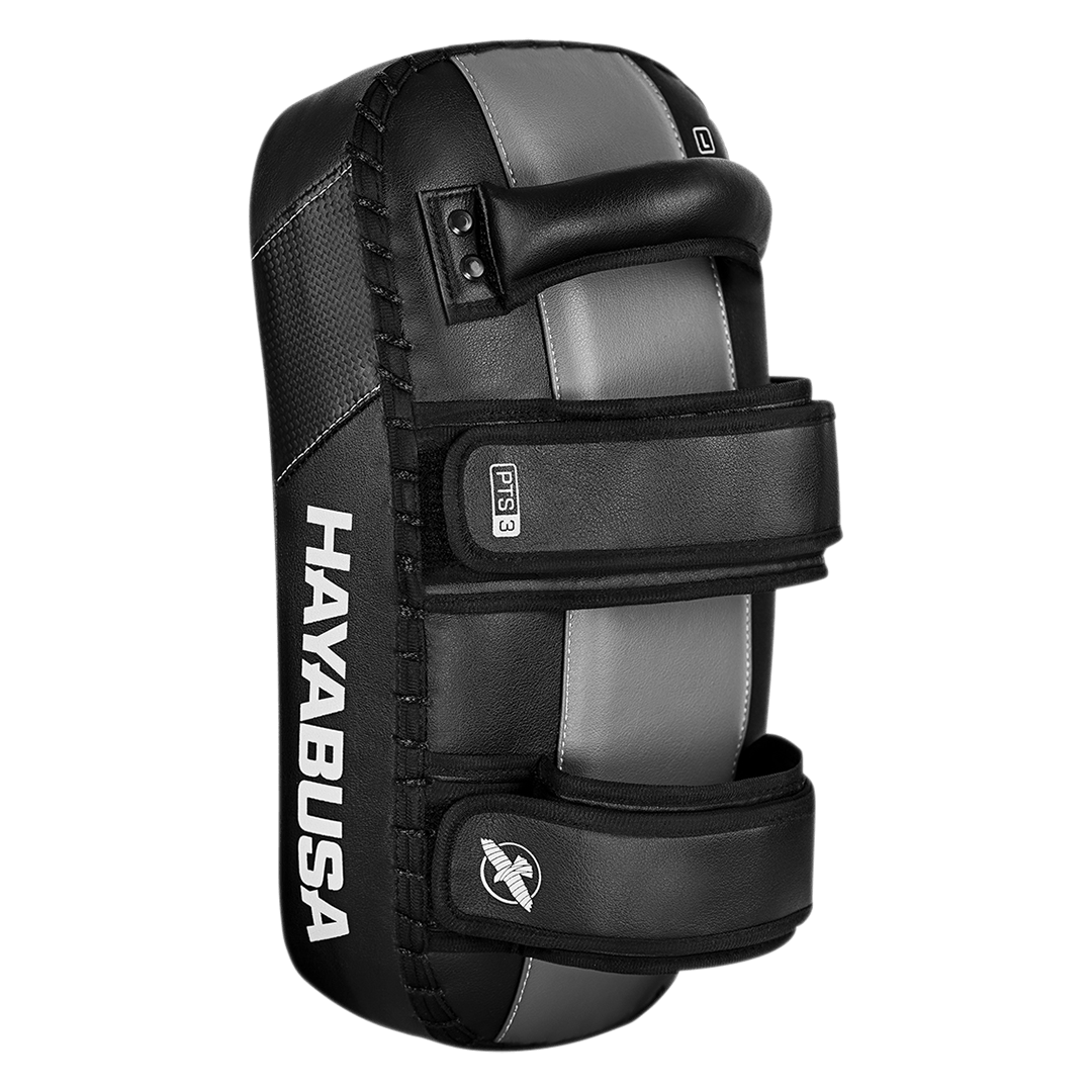 Hayabusa PTS3 Thai Pads