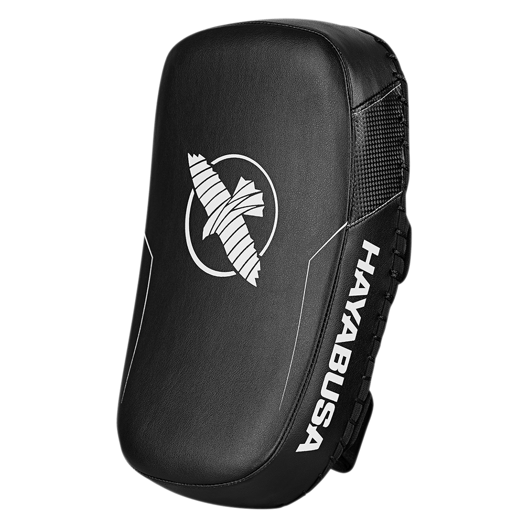 Hayabusa PTS3 Thai Pads