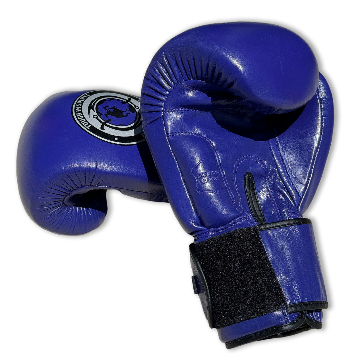Outslayer Muay Thai Kickboxing Gloves
