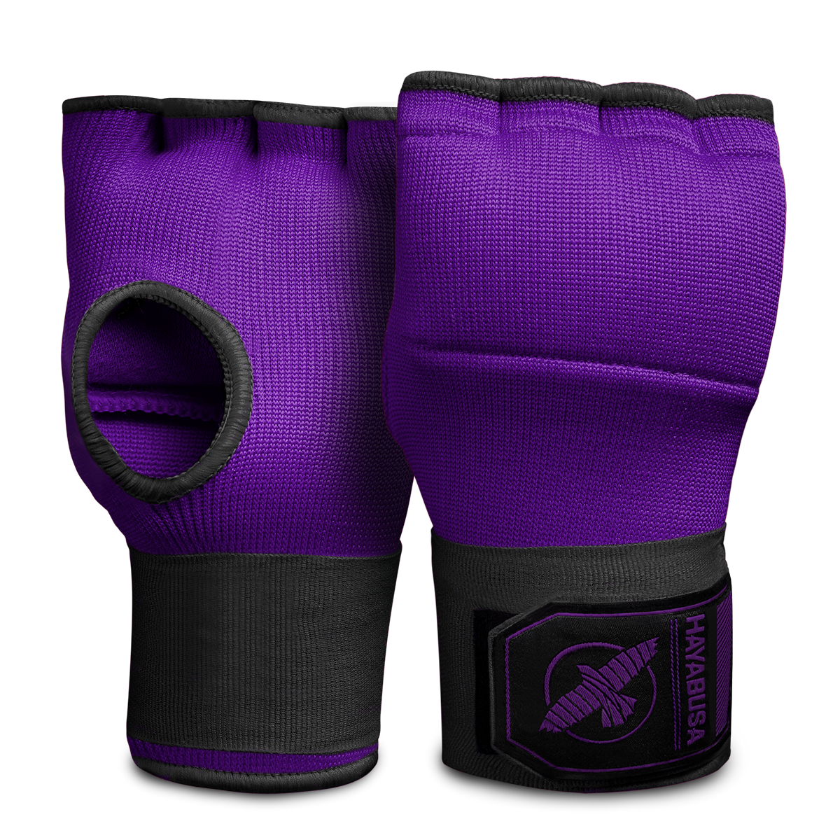 Hayabusa Quick Gel Hand Wraps