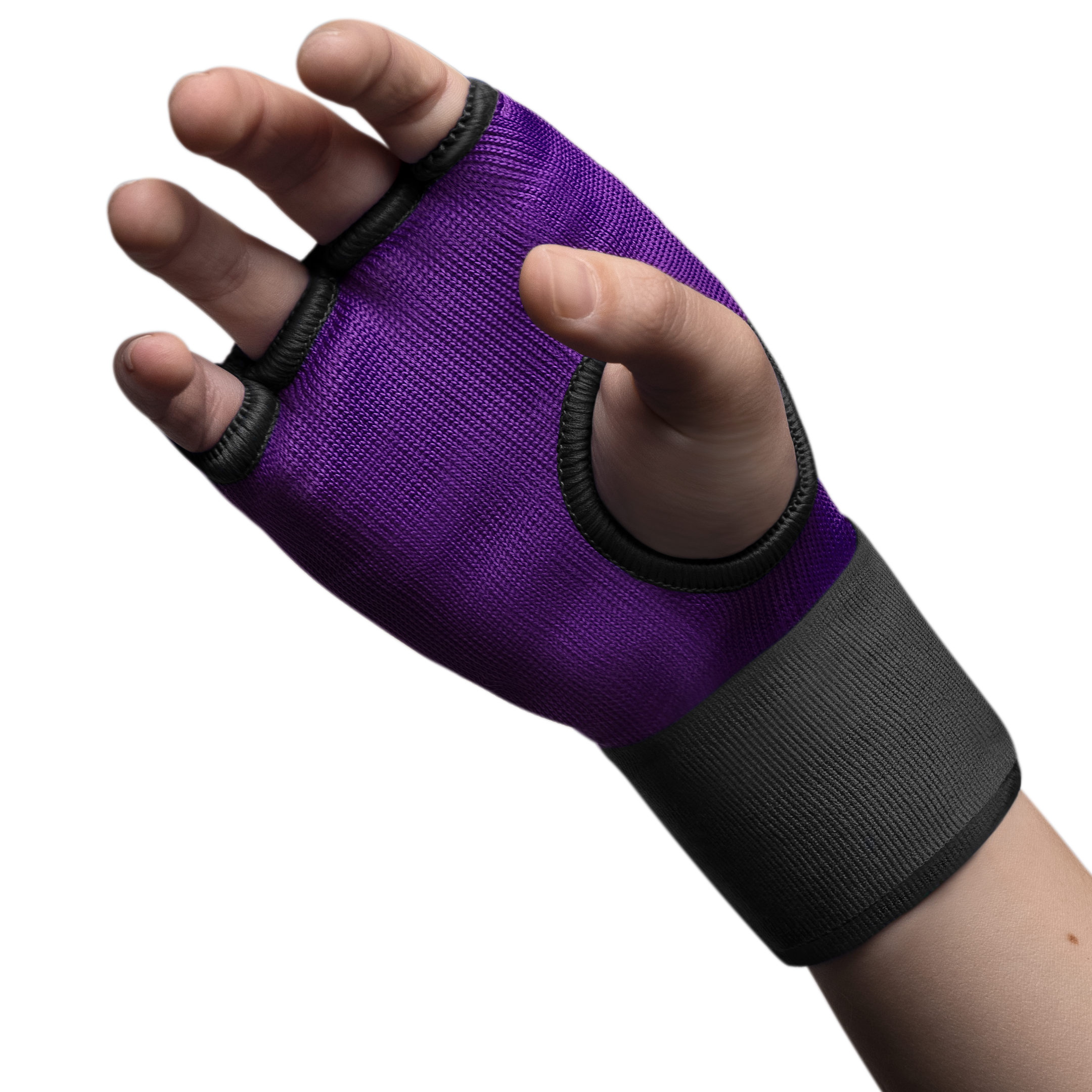 Hayabusa Quick Gel Hand Wraps