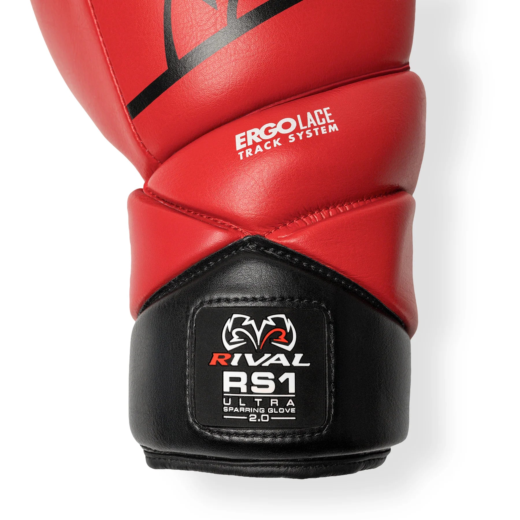 RIVAL RS1 Ultra Sparring Gloves 2.0