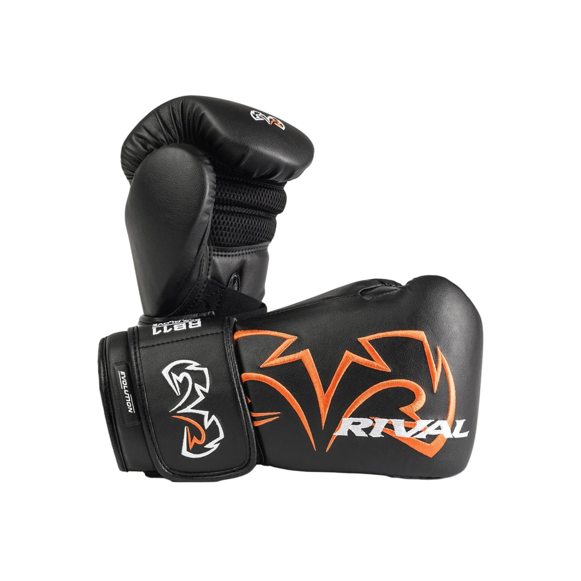Rival RB11 Evolution Bag Gloves