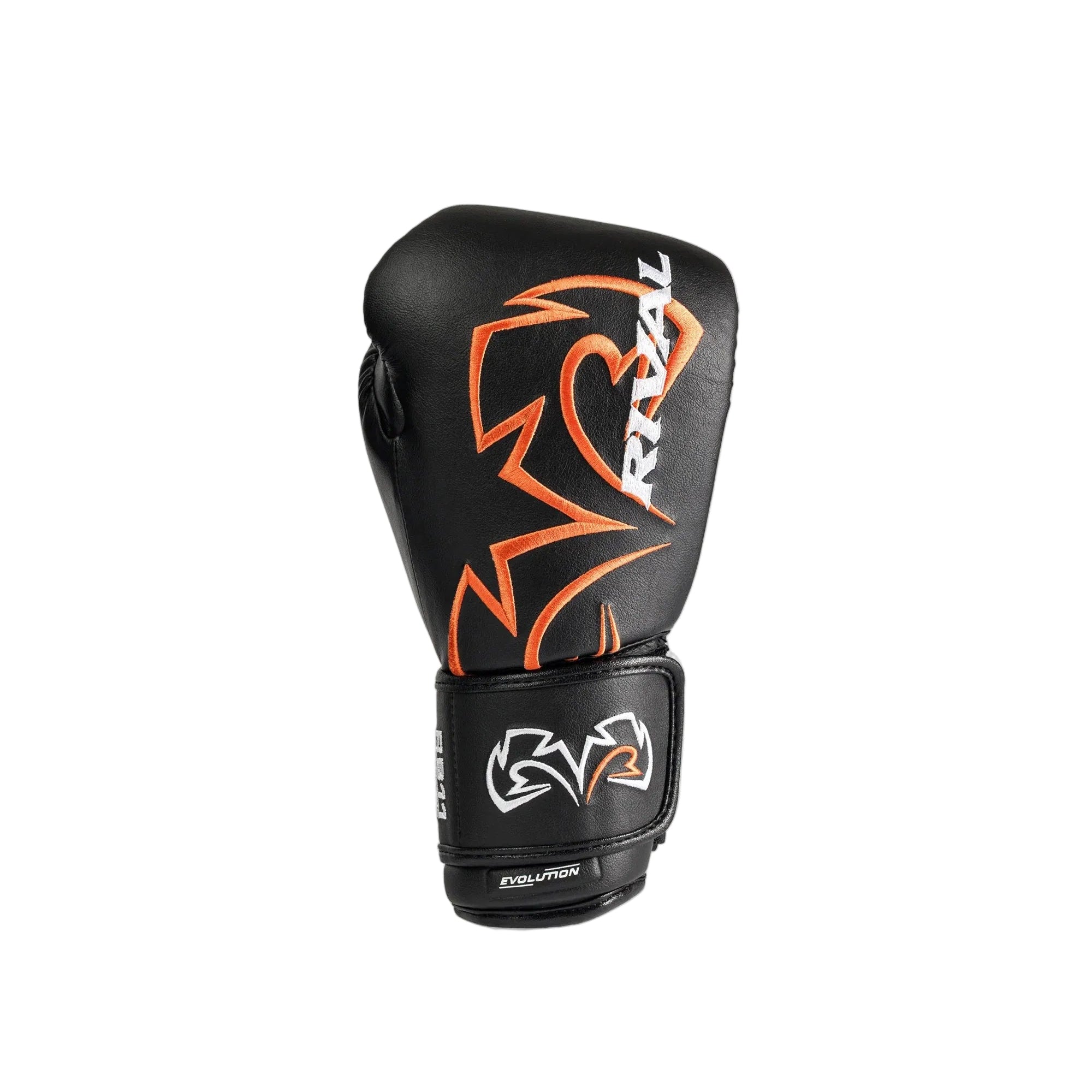 Rival RB11 Evolution Bag Gloves