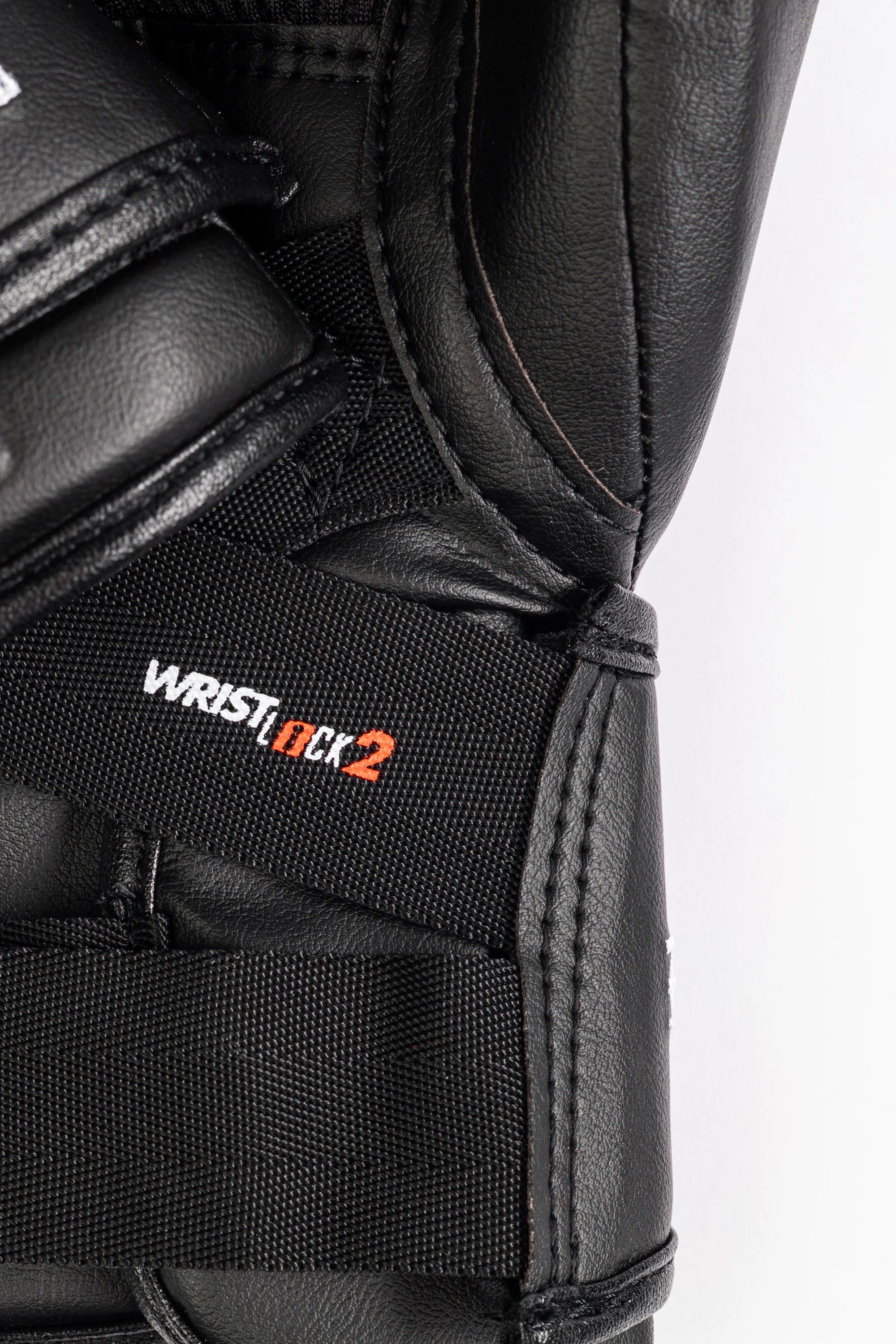 Rival RB11 Evolution Bag Gloves