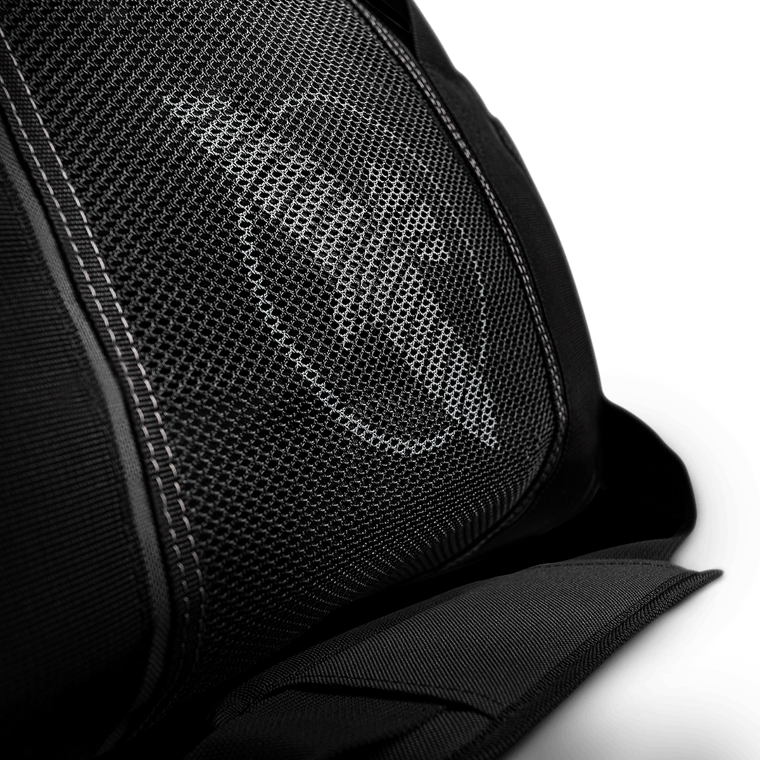 Hayabusa Ryoko Mesh Gear Bag