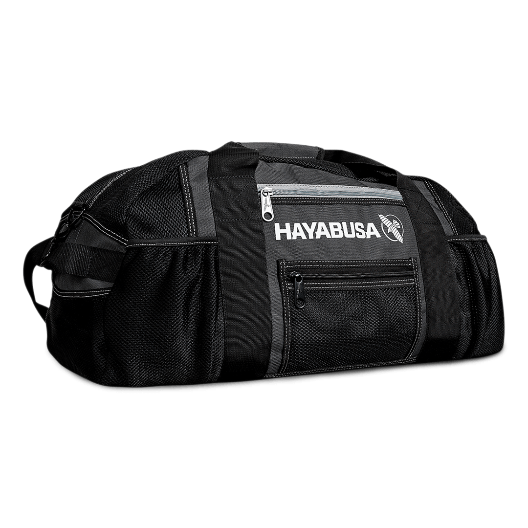 Hayabusa Ryoko Mesh Gear Bag
