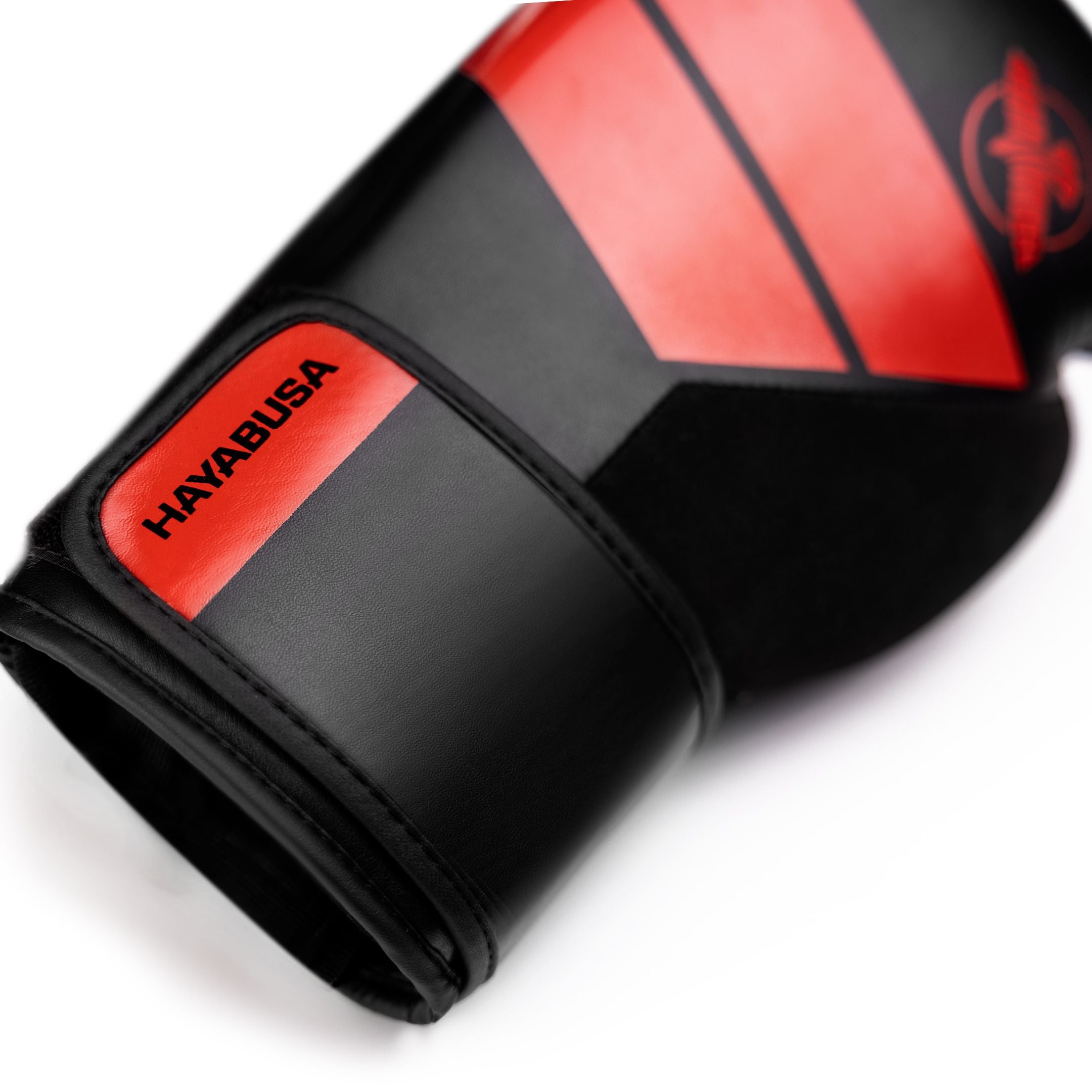 Hayabusa S4 Boxing Gloves