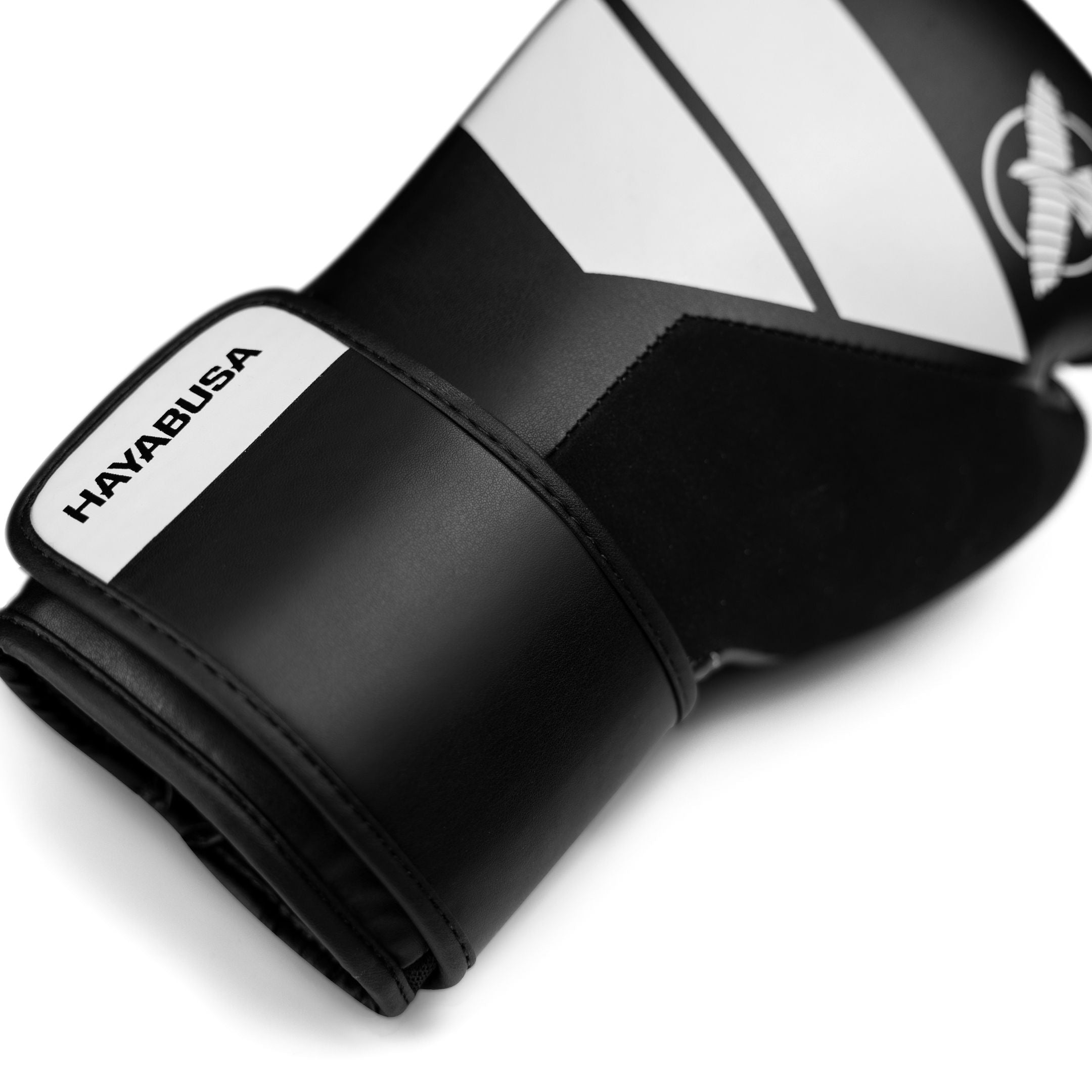 Hayabusa S4 Boxing Gloves