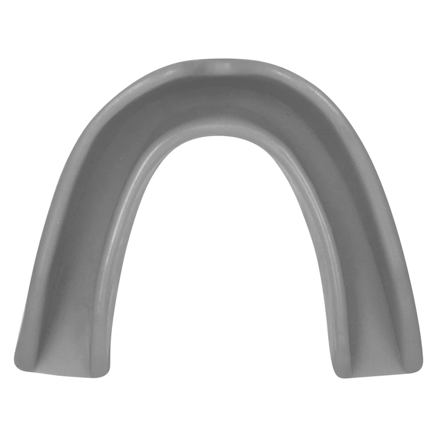 TITLE Boxing Super Shield X2 Mouthguard