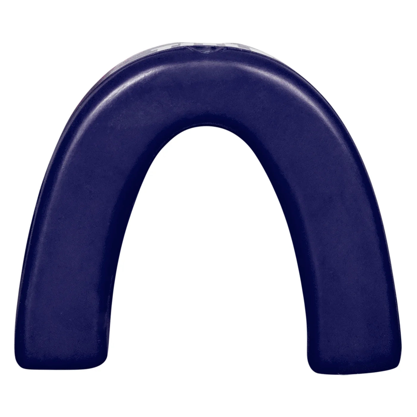 TITLE Boxing Super Shield X2 Mouthguard