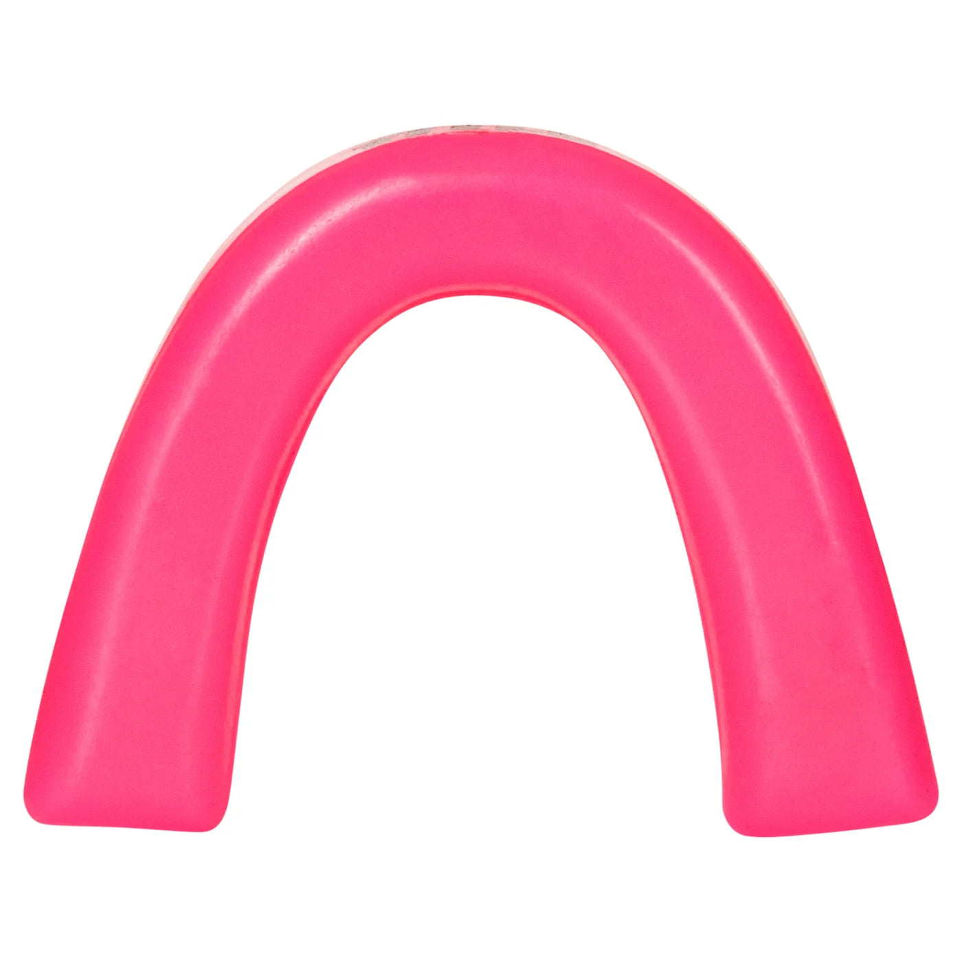 TITLE Boxing Super Shield X2 Mouthguard
