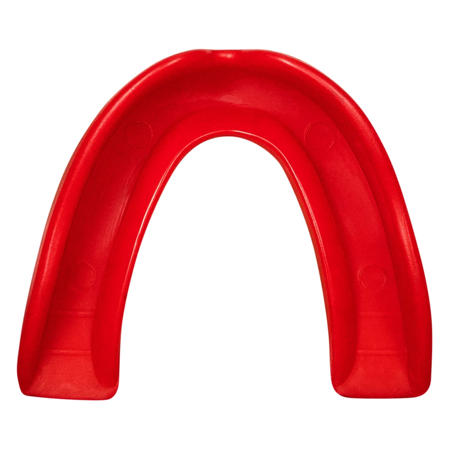 TITLE Boxing Super Shield X2 Mouthguard