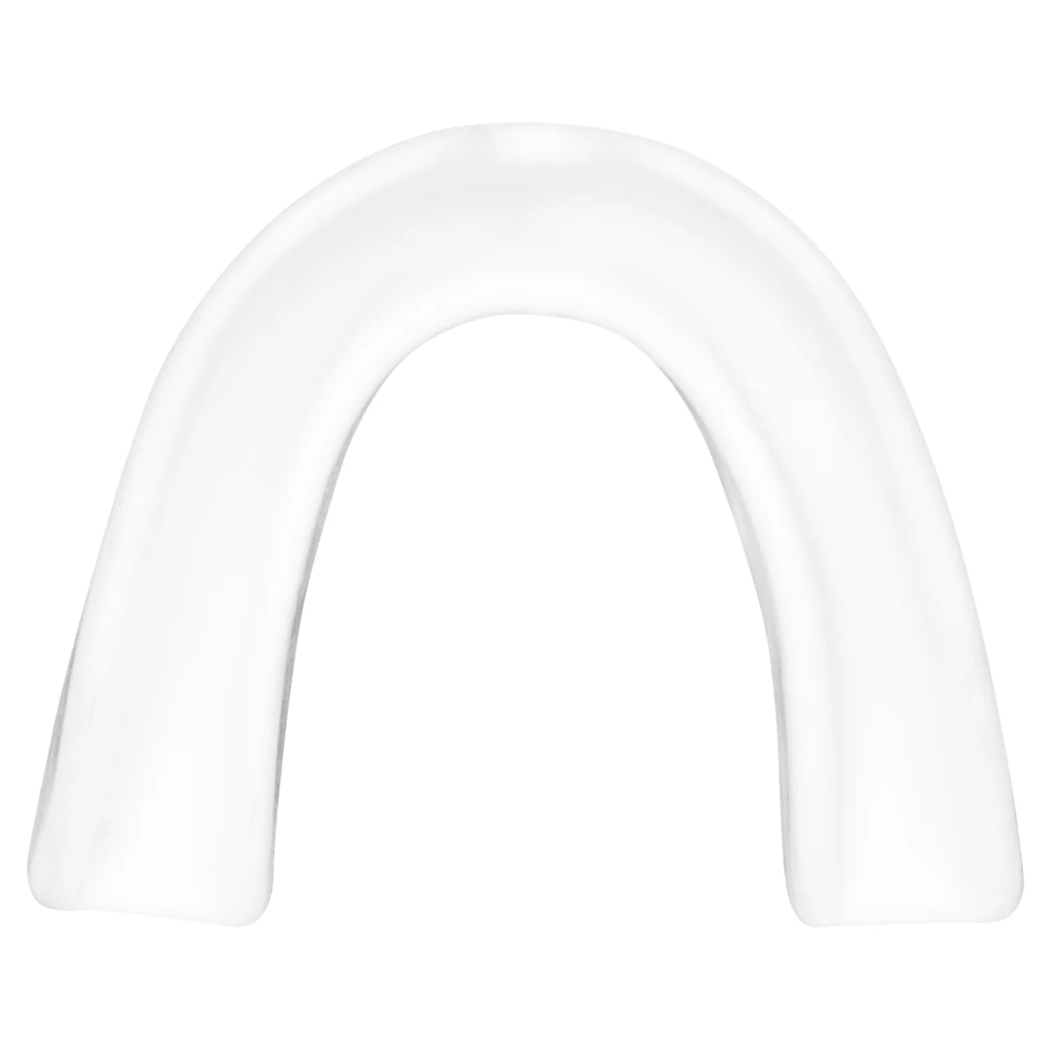 TITLE Boxing Super Shield X2 Mouthguard