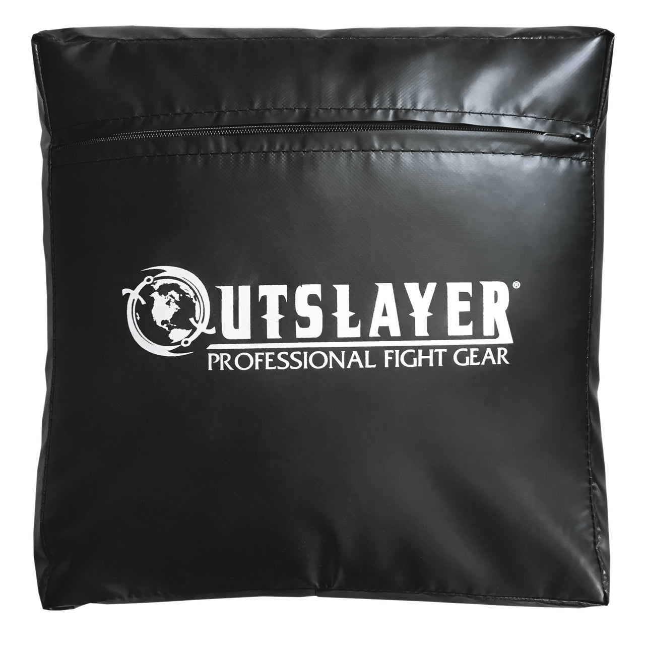 Outslayer Pro Double Station, 7'8"