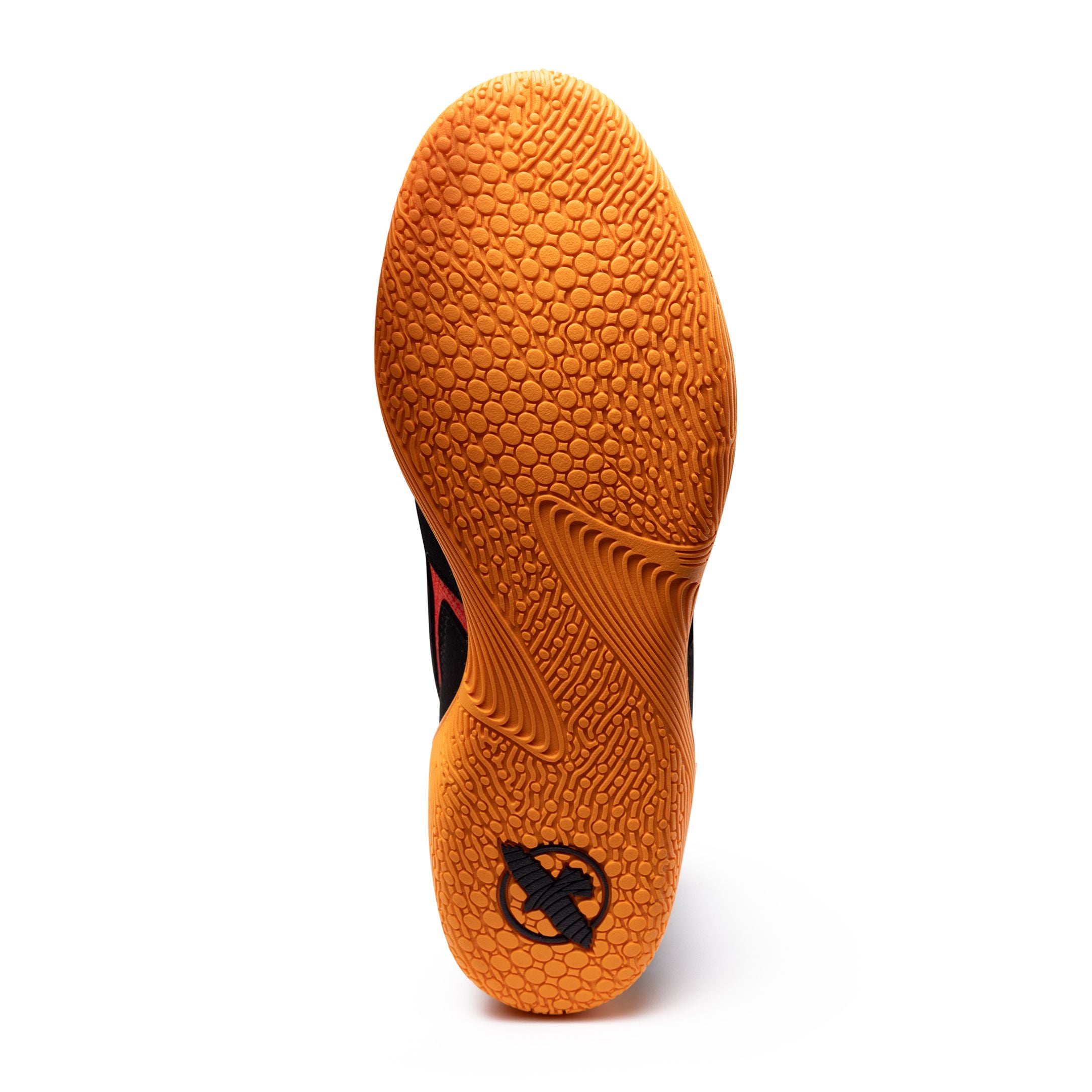 Hayabusa Surge Wrestling Shoes