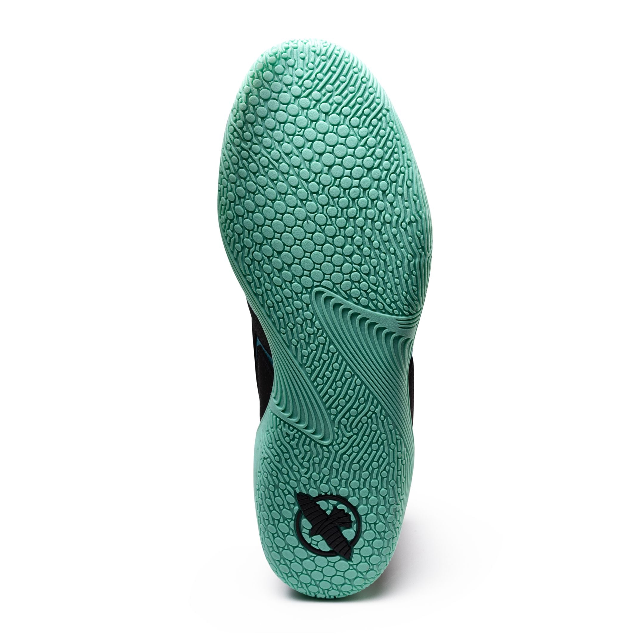 Hayabusa Surge Wrestling Shoes