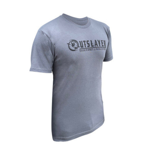 Outslayer Elite T-Shirt