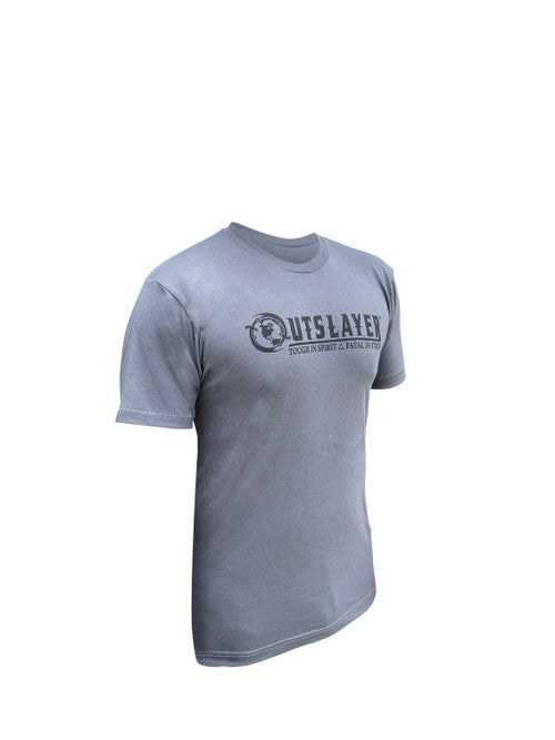 Outslayer Elite T-shirt