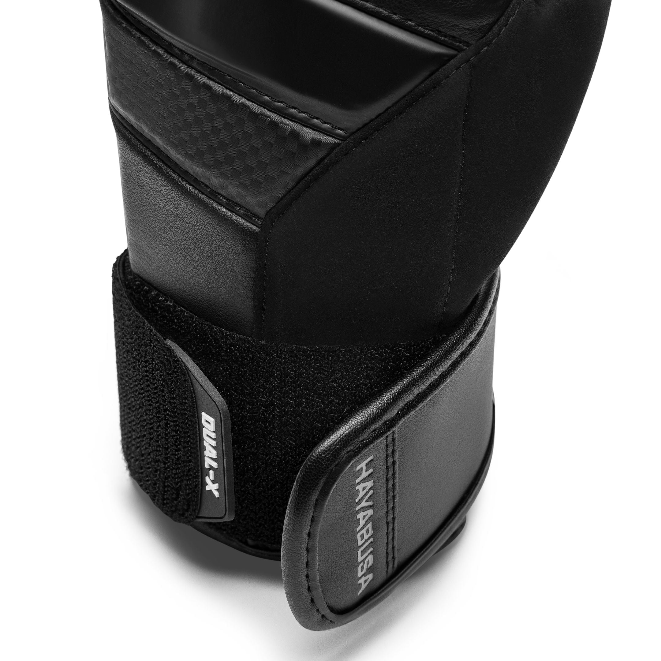 Hayabusa T3 Kids Boxing Gloves