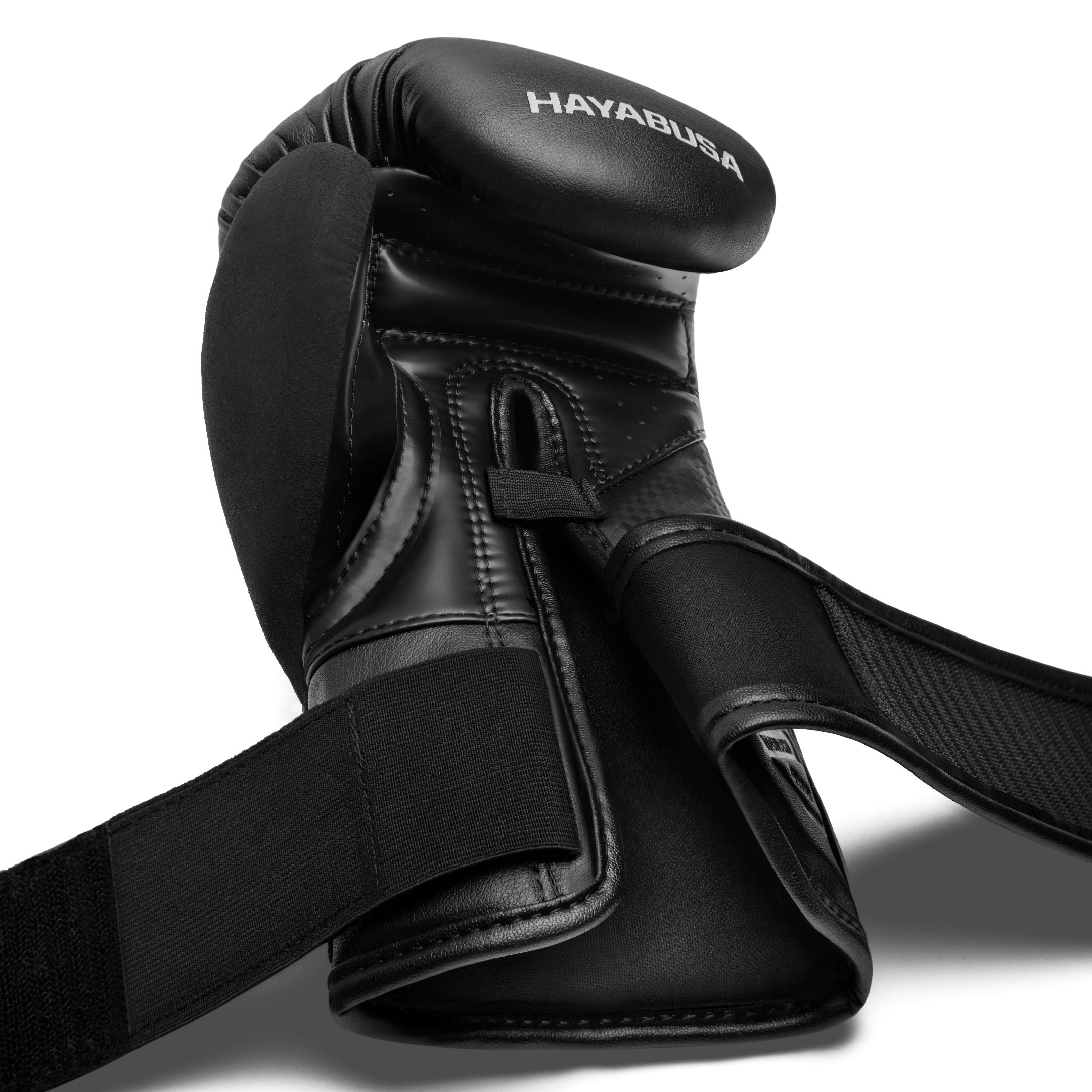 Hayabusa T3 Kids Boxing Gloves