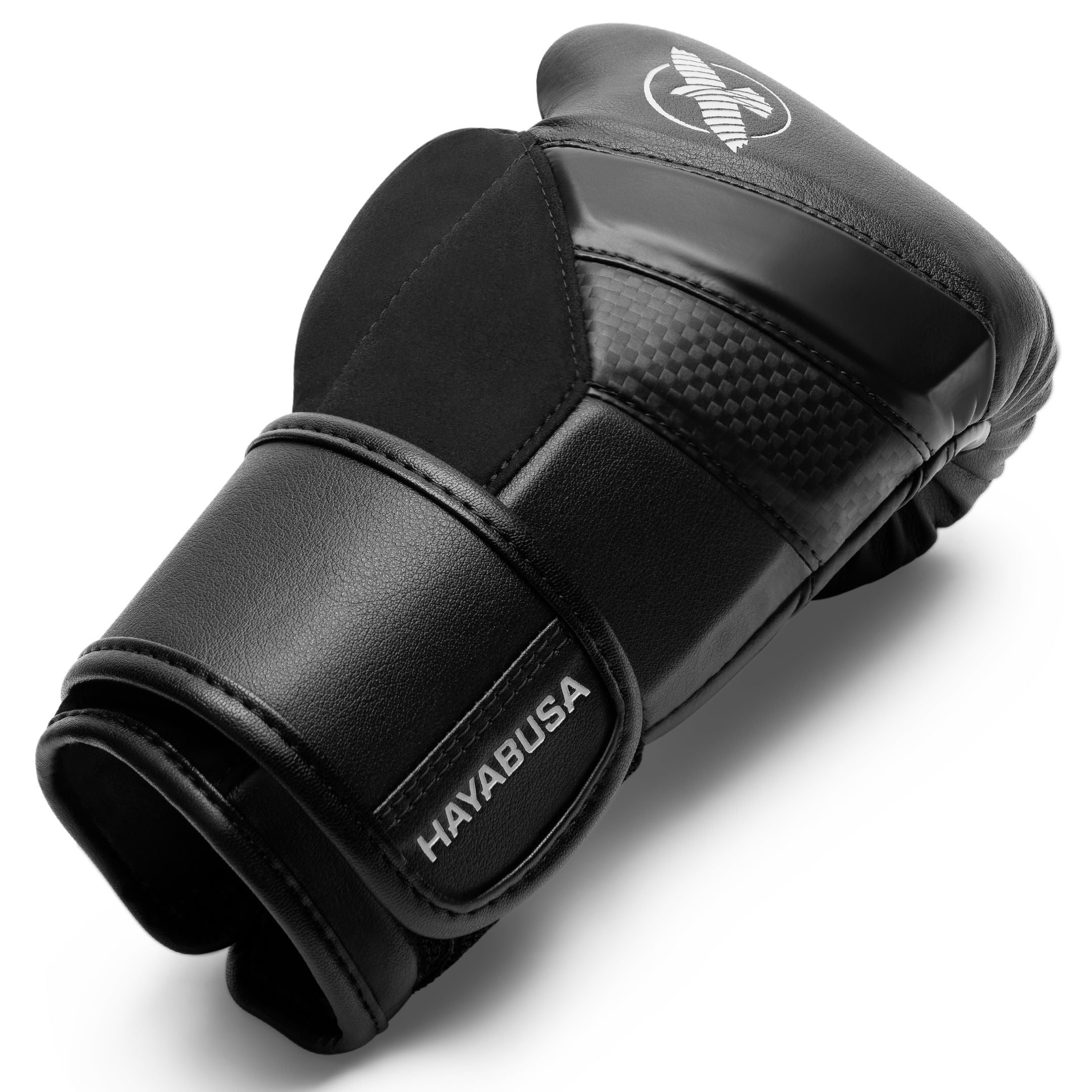 Hayabusa T3 Kids Boxing Gloves