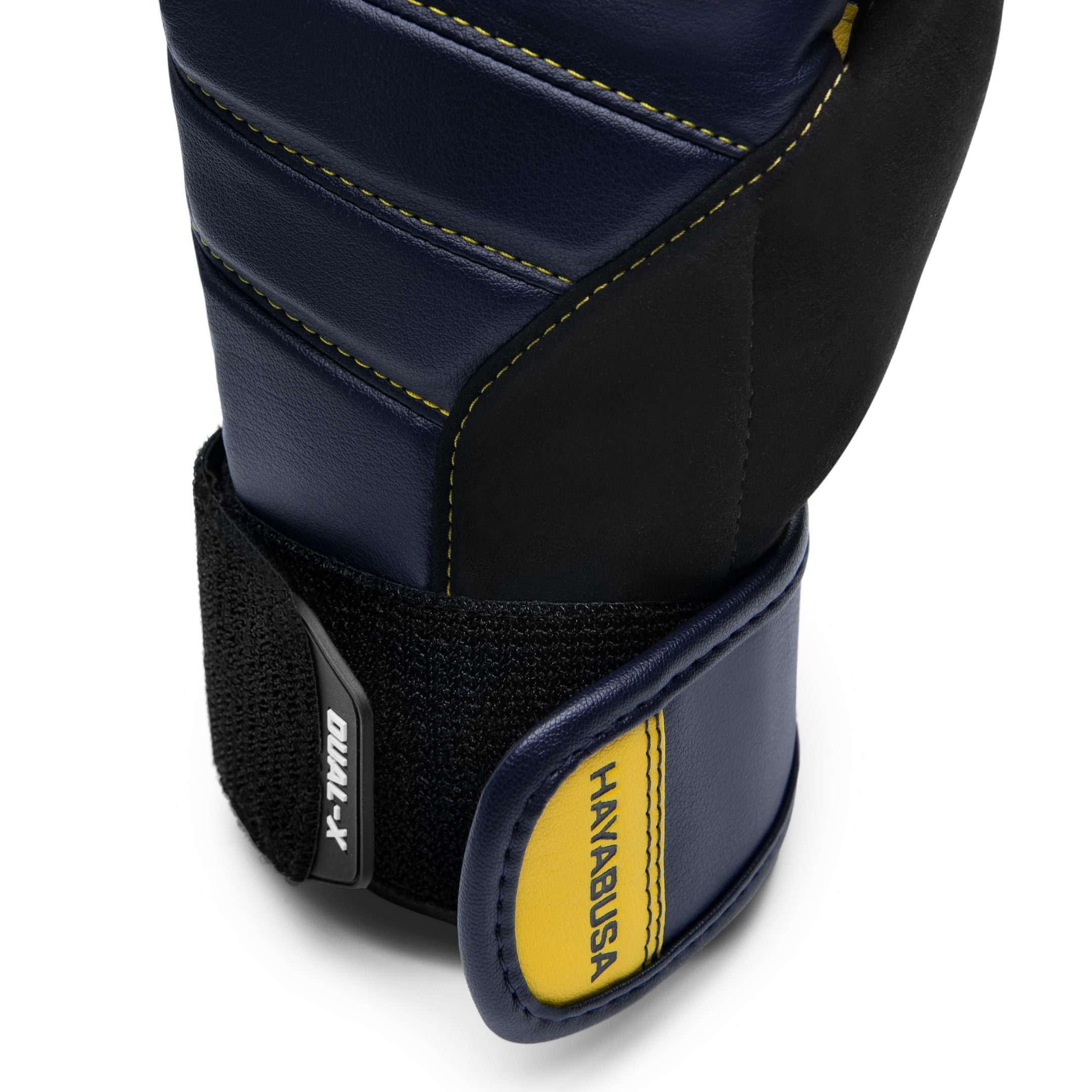 Hayabusa T3 Kids Boxing Gloves